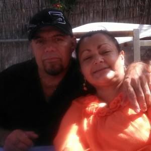 Meet your Posher, Carlos